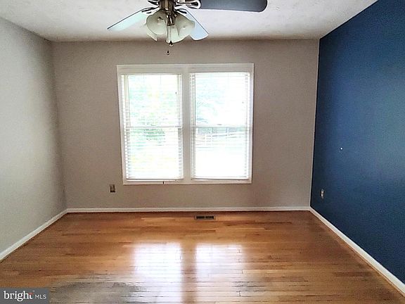 4th image of 1808 Severn Hills Ln