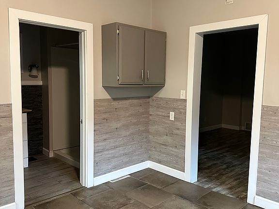 5th image of 120 19th St S