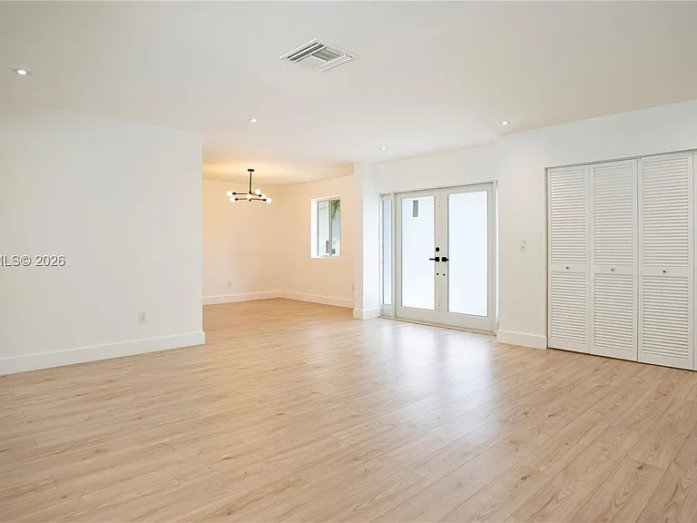 15340 SW 85th Ave — Photo 10