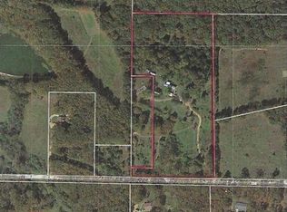 1759 Price Rd, Owensville, MO 65066
