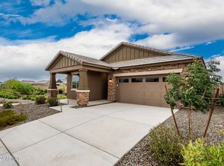18811 W Palo Verde Dr, Litchfield Park, AZ 85340
