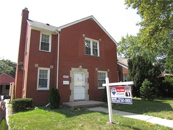 3rd image of 15601 Garfield Ave