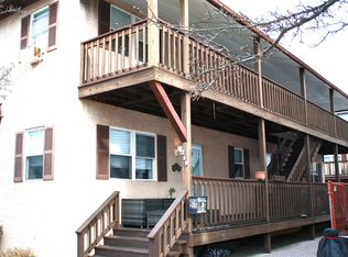 213 E Baker Ave #3, Wildwood, NJ 08260