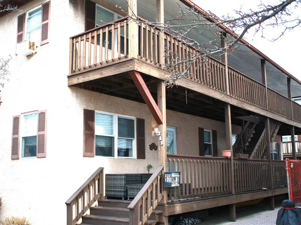 213 E Baker Ave #3, Wildwood, NJ 08260