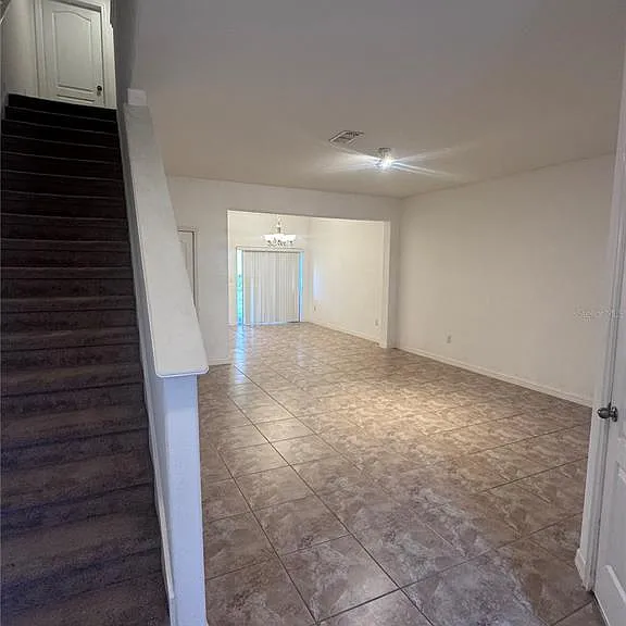 2853 Adelaide Ct — Photo 3