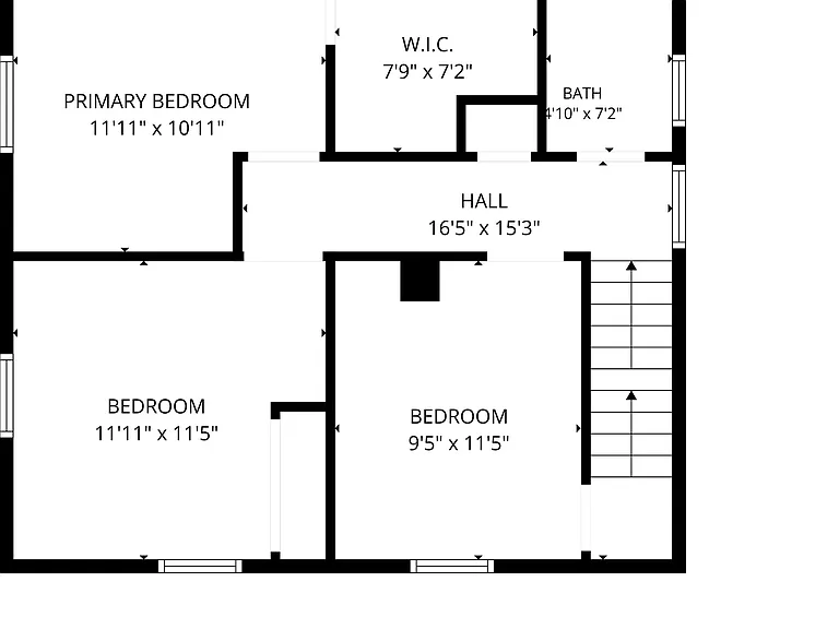 30 Noble St — Photo 37