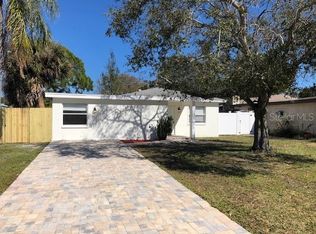 829 88th Ave N, Saint Petersburg, FL 33702