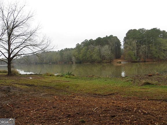 5th image of LOT 10 Sugar Creek Trl Lot 10