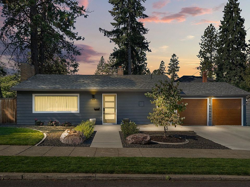 1st image of 2114 S Hatch St