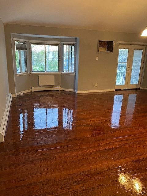 1st image of 8614 Avenue L #3