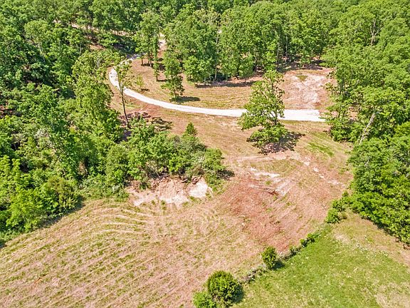 2nd image of 3887 County Road 3560