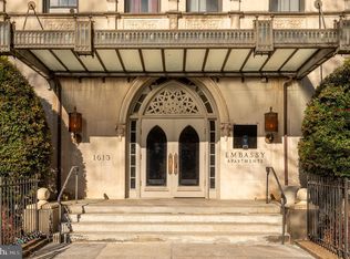 Mount Pleasant, Washington, DC 20009