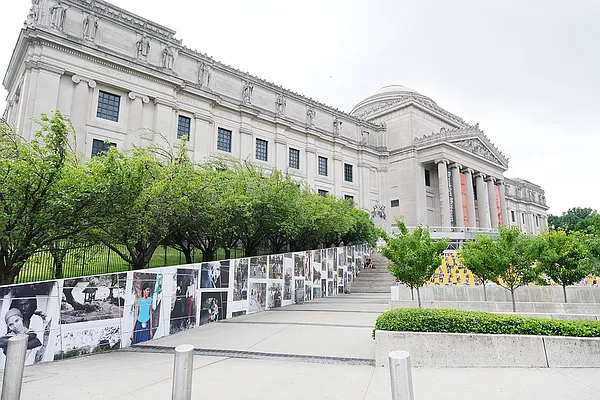 Rented by CG Realty | media 53