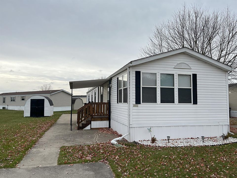 Exterior Image