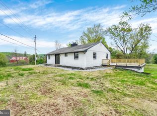 3190 Lewisberry Rd, York Haven, PA 17370