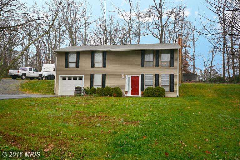 1st image of 1101 Wythe Ct