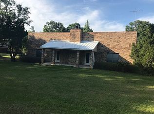 3450 Acy Lowery Rd, Pace, FL 32571