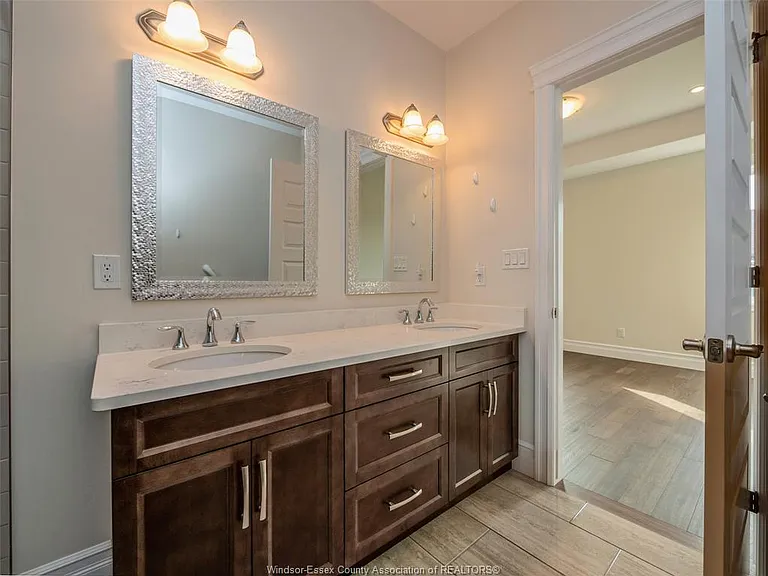 1397 Cypress Ave — Photo 15