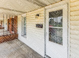 302 W 6th St, Muncie, IN 47302