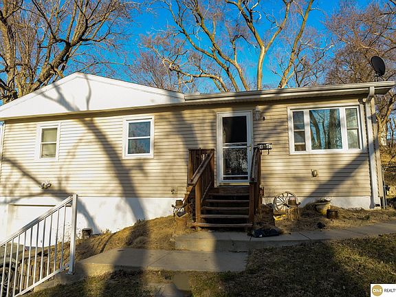 2nd image of 5401 N 45th Ave