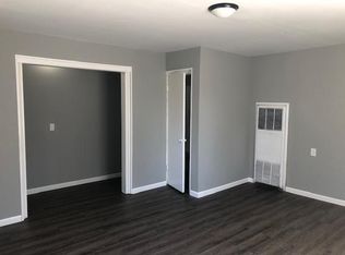 2111 E 5th Ave, Columbus, OH 43219