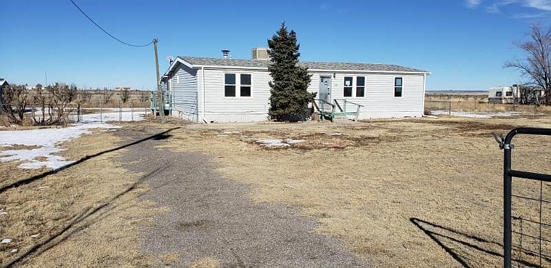 1st image of 140 Madrid Ave