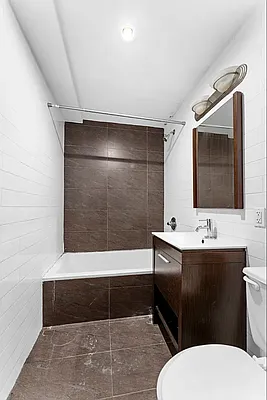 Rented by NOVO Living LLC | media 4