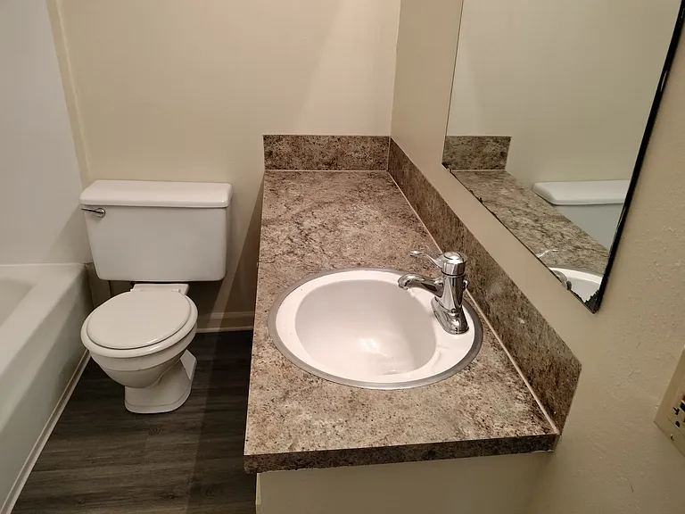 11124 Mara Lynn Rd #D — Photo 12