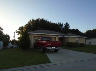 5574 Fischer Dr, Lakeland, FL 33812
