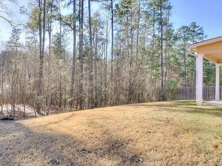 1567 Baldwin Lakes Dr — Photo 47