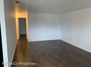 300 E Walnut St APT 10, Lodi, CA 95240