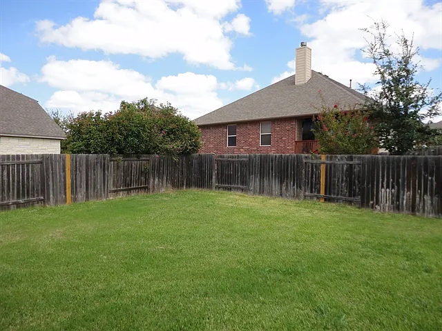 4118 Hidden View Ct — Photo 17
