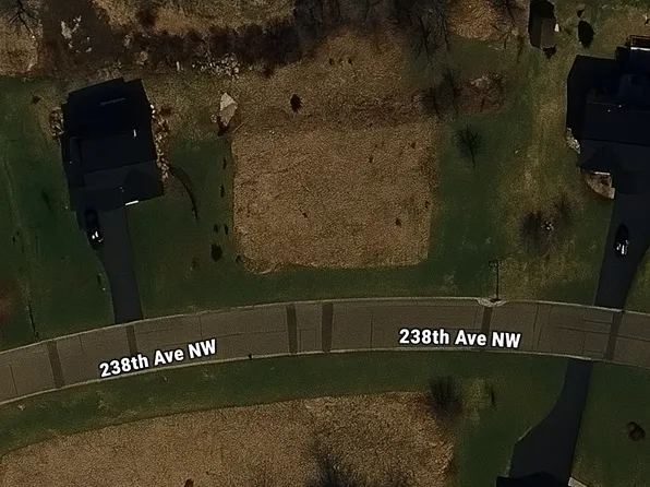 189XX 238th Ave, Big Lake, MN 55309