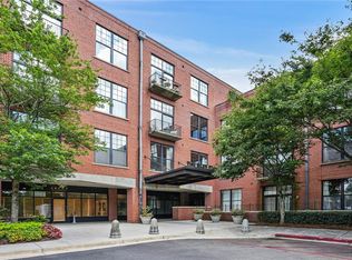 6105 Blue Stone Rd NE APT 217, Atlanta, GA 30328