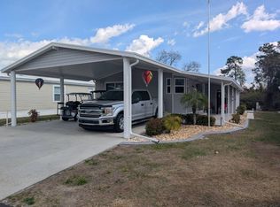 9102 Illinois Cir, Sebring, FL 33870