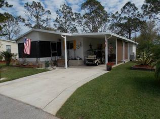 1709 Conifer Ave, Kissimmee, FL 34758