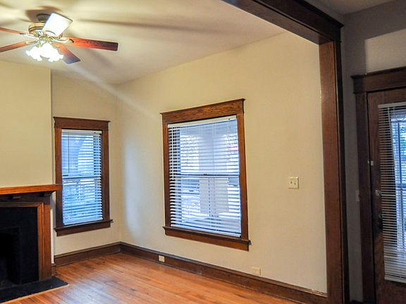 2nd image of 3623 Central St