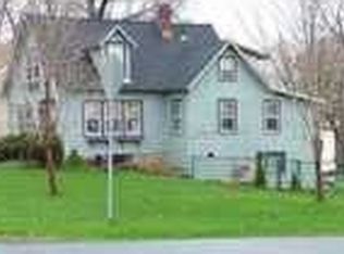 205 Commonwealth Ave, Middletown, NY 10940