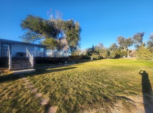 70520 County Road 2, Lyman, NE 69352