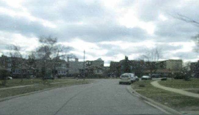 2nd image of 448 Garfield St