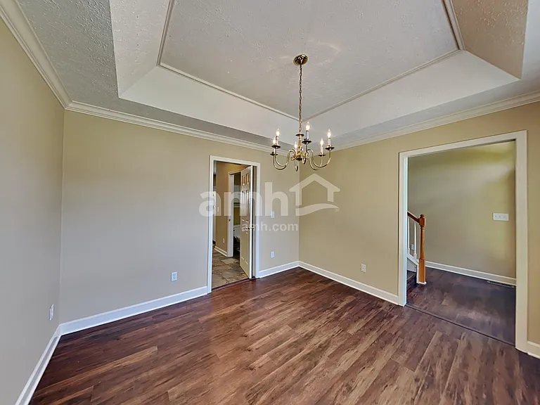 326 Thetahill Rd — Photo 5