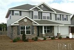 1st image of 8793 Conquest Ct