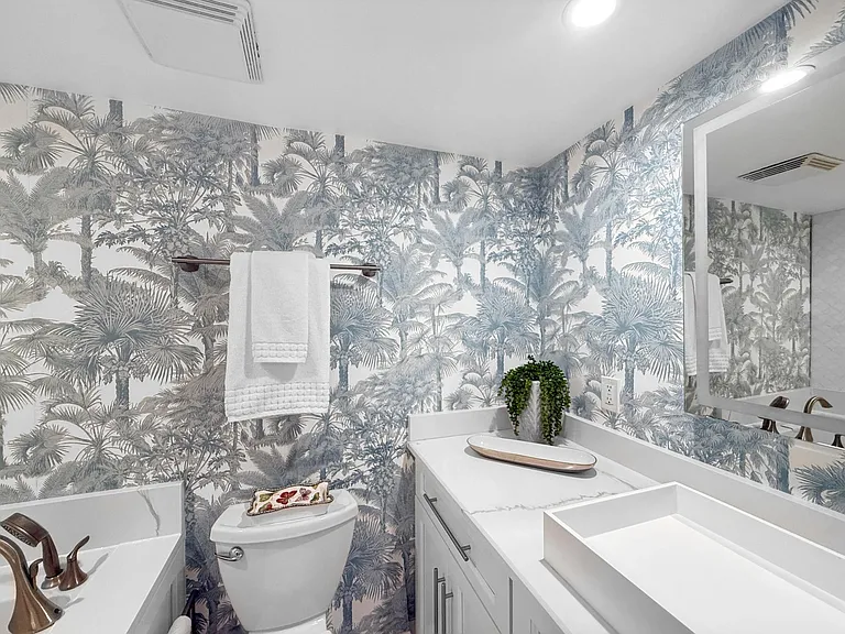 3000 N Ocean Dr #20G — Photo 16