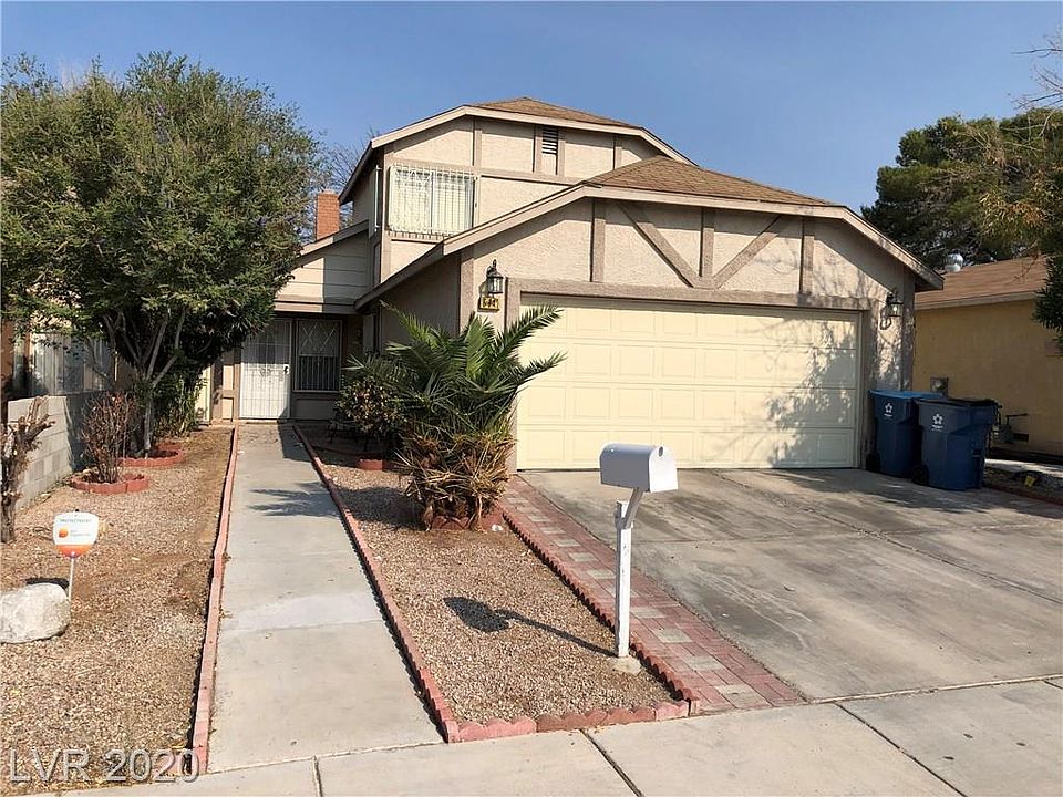 1st image of 5842 Whispering Pine Ave