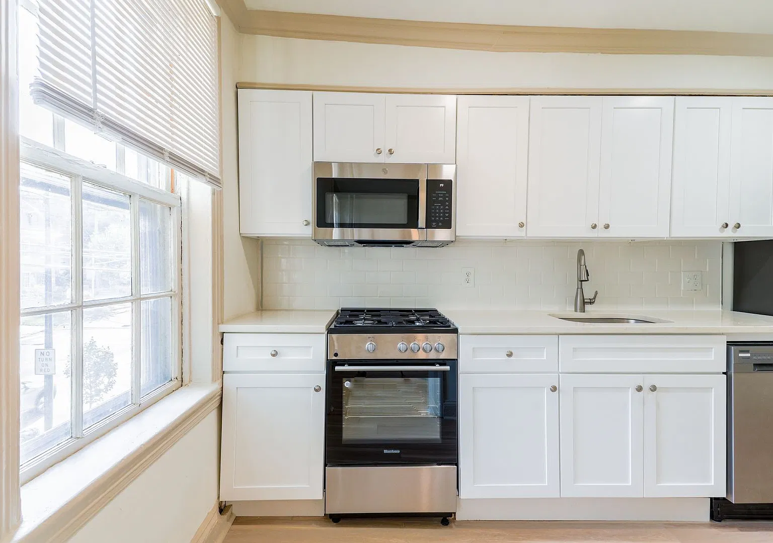 307 Kings Highway East — Photo 3
