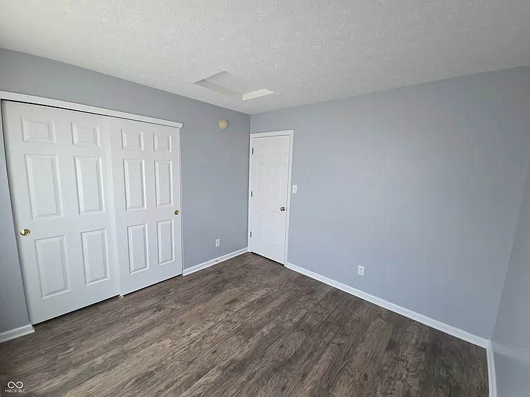 6634 Captiva Pass — Photo 15