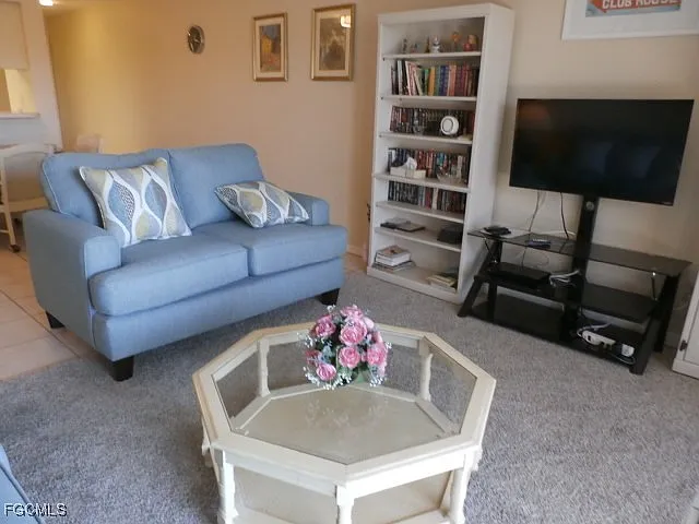 11300 Caravel Cir #210 — Photo 8