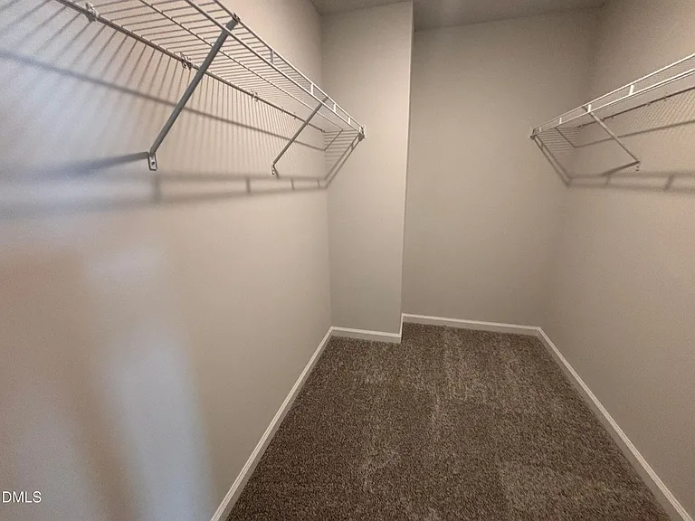 3230 Pelican Ln — Photo 50