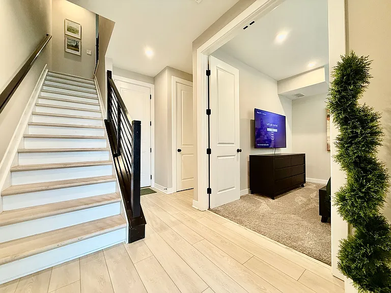 7434 Durham Pl — Photo 31