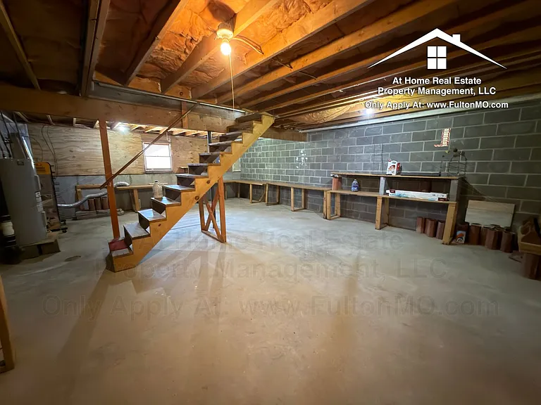 1904 Springdale Ct — Photo 31